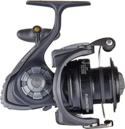 Daiwa Eliminator Saltwater Spinning Reel 8 Daiwa Eliminator Saltwater Spinning Reel -Deals US Rods And Reels Store 71UW C eTEL. AC SX679