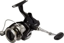 Shimano Baitrunner OC Spinning Reels -Deals US Rods And Reels Store 71VH2R oV L. AC SX679