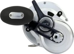 Shimano Talica 20BFC Billfish Concept Lever Drag Conventional Reel -Deals US Rods And Reels Store 71gn2ILw8GL. AC SX679