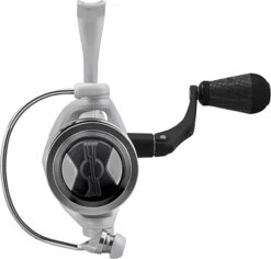 Lew's Custom Speed Spin Spinning Reels -Deals US Rods And Reels Store 71hYDf P2iL. AC SX679