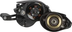 Lew's Tournament Pro LFS Speed Spool Baitcasting Reels -Deals US Rods And Reels Store 71vQ Q r75L. AC SX679