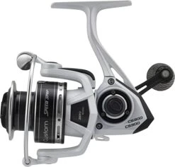 Lew's Custom Speed Spin Spinning Reels -Deals US Rods And Reels Store 81AUxC KtCL. AC SX679