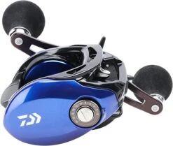 Daiwa Coastal TWS 200 Baitcasting Reel -Deals US Rods And Reels Store 81AkaAEBgUL. AC SX679