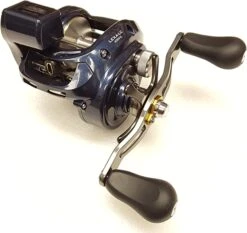 Daiwa Lexa LC400 Line Counter Baitcasting Reels -Deals US Rods And Reels Store 81Z0HQj1raL. AC SX679