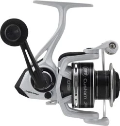 Lew's Custom Speed Spin Spinning Reels -Deals US Rods And Reels Store 81ZIuKyaF6L. AC SX679