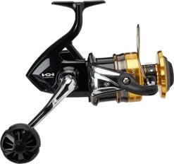 Shimano Socorro SW Spinning Reels -Deals US Rods And Reels Store 81euVchGgUL. AC SX679