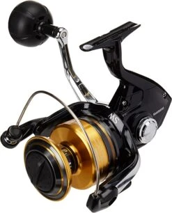Shimano Socorro SW Spinning Reels -Deals US Rods And Reels Store 81frq OqXkL. AC SX679