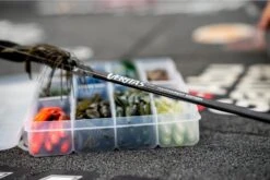 Abu Garcia Veritas Tournament Baitcasting Rod -Deals US Rods And Reels Store ABU CASTING ROD VERITAS TOURNAMENT LIFESTYLE 2021 001