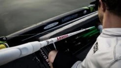 Abu Garcia Veritas Spinning Rod -Deals US Rods And Reels Store ABU SPINNING ROD VERITAS LIFESTYLE 2020 001