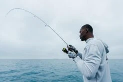 Abu Garcia Veritas Spinning Rod -Deals US Rods And Reels Store ABU SPINNING ROD VERITAS LIFESTYLE 2020 004