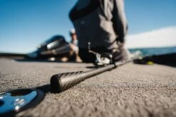 Abu Garcia Zenon Spinning Rod 32 Abu Garcia Zenon Spinning Rod -Deals US Rods And Reels Store ABU SPINNING ROD ZENON LIFESTYLE 2021 004