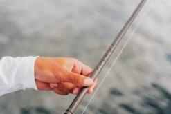 Abu Garcia Zenon Spinning Rod 33 Abu Garcia Zenon Spinning Rod -Deals US Rods And Reels Store ABU SPINNING ROD ZENON LIFESTYLE 2021 005