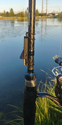 Deals US Rods And Reels Store -Deals US Rods And Reels Store ACCU CULL All N One Mini Kit 4