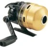 Daiwa Goldcast III Spincasting Reel 1 Daiwa Goldcast III Spincasting Reel -Deals US Rods And Reels Store AD GoldCast80 1000x 30c0055c c436 4c4e 8d05 aa6527cc4aaf