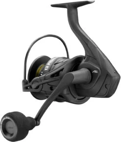 13 Fishing AL13 Saltwater Spinning Reel -Deals US Rods And Reels Store AL13spinningreel6