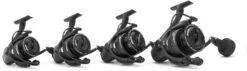 13 Fishing AL13 Saltwater Spinning Reel -Deals US Rods And Reels Store AL13spinningreel8