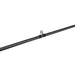 Abu Garcia Jordan Lee Low Profile Baitcasting Combo 17 Abu Garcia Jordan Lee Low Profile Baitcasting Combo -Deals US Rods And Reels Store AbuGarcia Jordan Lee Low Profile Combo 2019 alt10