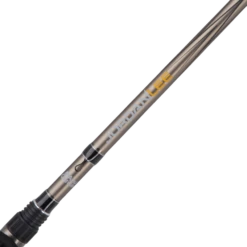 Abu Garcia Jordan Lee Low Profile Baitcasting Combo 14 Abu Garcia Jordan Lee Low Profile Baitcasting Combo -Deals US Rods And Reels Store AbuGarcia Jordan Lee Low Profile Combo 2019 alt5