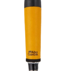 Abu Garcia Jordan Lee Low Profile Baitcasting Combo 15 Abu Garcia Jordan Lee Low Profile Baitcasting Combo -Deals US Rods And Reels Store AbuGarcia Jordan Lee Low Profile Combo 2019 alt6