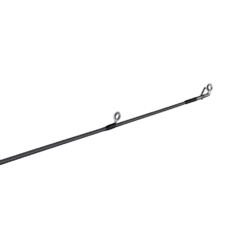 Abu Garcia Jordan Lee Low Profile Baitcasting Combo 16 Abu Garcia Jordan Lee Low Profile Baitcasting Combo -Deals US Rods And Reels Store AbuGarcia Jordan Lee Low Profile Combo 2019 alt8