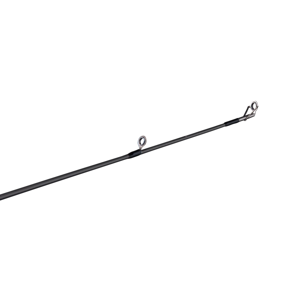 Abu Garcia Jordan Lee Low Profile Baitcasting Combo 9 Abu Garcia Jordan Lee Low Profile Baitcasting Combo - Image 7