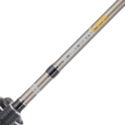 Abu Garcia Jordan Lee Spinning Combo -Deals US Rods And Reels Store AbuGarcia Jordan Lee Spinning Combo 2019 alt5