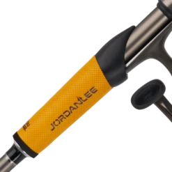 Abu Garcia Jordan Lee Spinning Combo -Deals US Rods And Reels Store AbuGarcia Jordan Lee Spinning Combo 2019 alt6