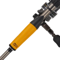 Abu Garcia Jordan Lee Spinning Combo -Deals US Rods And Reels Store AbuGarcia Jordan Lee Spinning Combo 2019 alt7