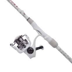 Abu Garcia Veritas Spinning Combo -Deals US Rods And Reels Store AbuGarcia VeritasSpinningCombo alt4