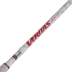 Abu Garcia Veritas Spinning Combo -Deals US Rods And Reels Store AbuGarcia VeritasSpinningCombo alt5