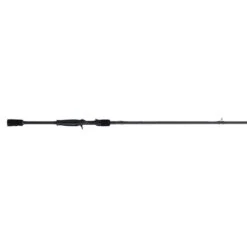 Abu Garcia Veritas Tournament Baitcasting Rod -Deals US Rods And Reels Store AbuGarcia VeritasTournamentCastingRod C alt1
