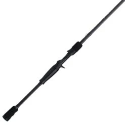 Abu Garcia Veritas Tournament Baitcasting Rod -Deals US Rods And Reels Store AbuGarcia VeritasTournamentCastingRod C alt3