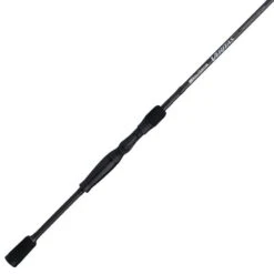 Abu Garcia Veritas Tournament Baitcasting Rod -Deals US Rods And Reels Store AbuGarcia VeritasTournamentCastingRod C alt4
