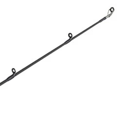 Abu Garcia Veritas Tournament Baitcasting Rod -Deals US Rods And Reels Store AbuGarcia VeritasTournamentCastingRod alt6