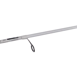 Abu Garcia Veritas Spinning Rod -Deals US Rods And Reels Store Abu Garcia Veritas Spinning Rod 2020 alt5