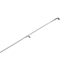 Abu Garcia Veritas Spinning Rod -Deals US Rods And Reels Store Abu Garcia Veritas Spinning Rod 2020 alt6