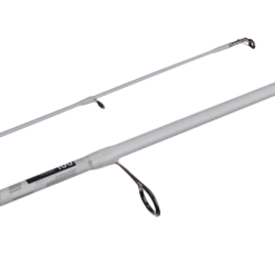 Abu Garcia Veritas Spinning Rod -Deals US Rods And Reels Store Abu Garcia Veritas Spinning Rod 2020 alt7