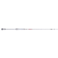 Abu Garcia Veritas Spinning Rod -Deals US Rods And Reels Store Abu Garcia Veritas Spinning Rod J 2020 alt1