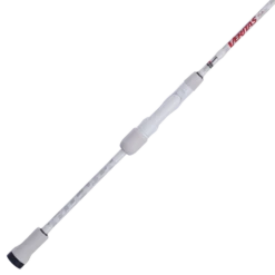 Abu Garcia Veritas Spinning Rod -Deals US Rods And Reels Store Abu Garcia Veritas Spinning Rod J 2020 alt3