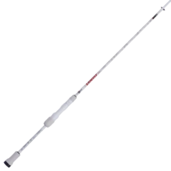 Abu Garcia Veritas Spinning Rod -Deals US Rods And Reels Store Abu Garcia Veritas Spinning Rod J 2020 alt9