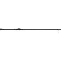 Abu Garcia Zenon Spinning Rod 25 Abu Garcia Zenon Spinning Rod -Deals US Rods And Reels Store Abu Garcia Zenon Spinning Rod C alt1