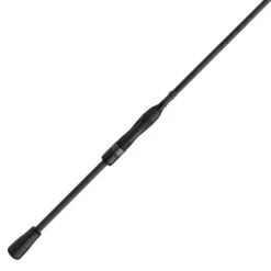 Abu Garcia Zenon Spinning Rod 26 Abu Garcia Zenon Spinning Rod -Deals US Rods And Reels Store Abu Garcia Zenon Spinning Rod C alt4