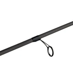 Abu Garcia Zenon Spinning Rod 27 Abu Garcia Zenon Spinning Rod -Deals US Rods And Reels Store Abu Garcia Zenon Spinning Rod alt5