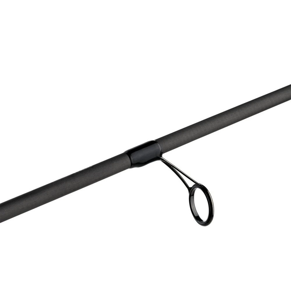 Abu Garcia Zenon Spinning Rod 12 Abu Garcia Zenon Spinning Rod - Image 10