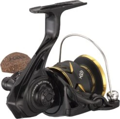 13 Fishing Axum Spinning Reel 17 13 Fishing Axum Spinning Reel -Deals US Rods And Reels Store Axumspinningreel5
