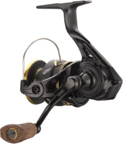 13 Fishing Axum Spinning Reel 18 13 Fishing Axum Spinning Reel -Deals US Rods And Reels Store Axumspinningreel6
