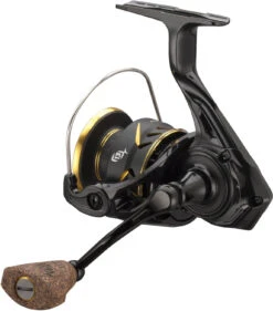 13 Fishing Axum Spinning Reel 19 13 Fishing Axum Spinning Reel -Deals US Rods And Reels Store Axumspinningreel7