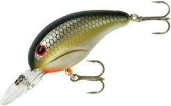 Bandit 200 Series Medium Diving Crankbait -Deals US Rods And Reels Store BDT208