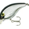 Bandit 200 Series Medium Diving Crankbait -Deals US Rods And Reels Store BDT231