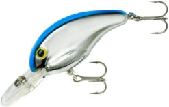 Bandit 200 Series Medium Diving Crankbait -Deals US Rods And Reels Store BDT232